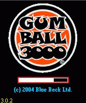 game pic for gum ball 3000